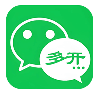 苹果斗战神微信分身多开兑换激活码购买下载官网